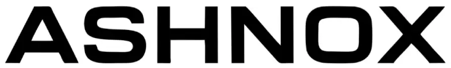 Ashnox