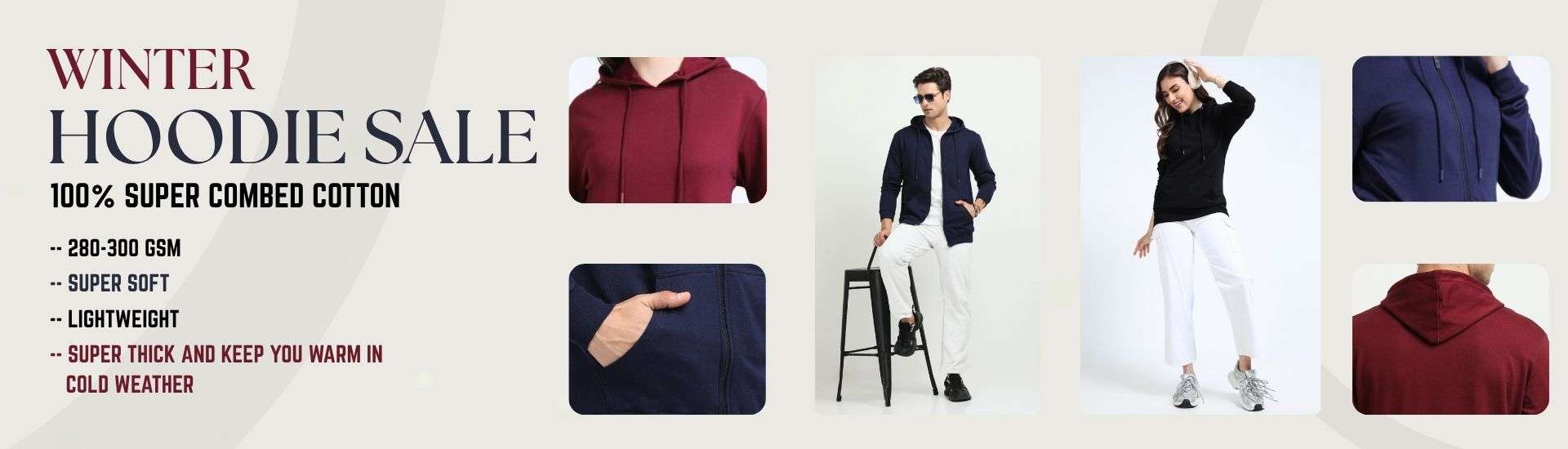Shop Our New Collection